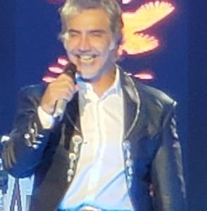 Meet your Posher, Eva